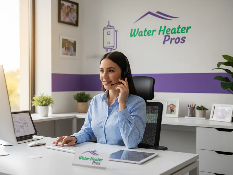 Water Heater Repair  in Snyder  FAQ